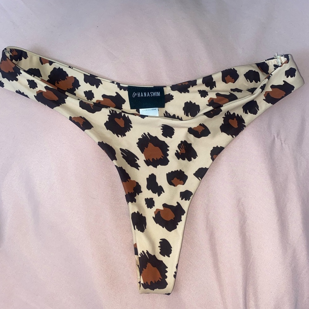 LAHANA SWIM-Jose print